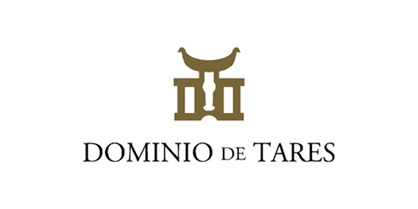 Dominio de Tares