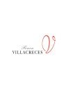 Finca Villacreces