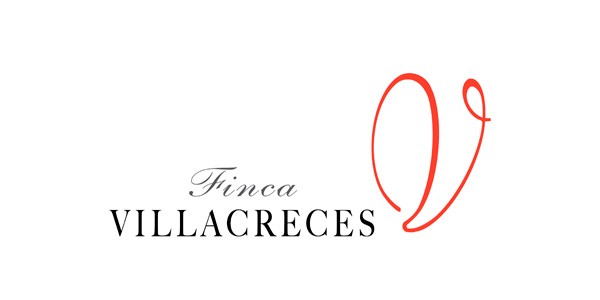 Finca Villacreces