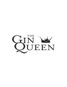 Queens Gin