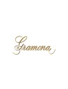 Gramona