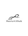 Huerta de Albalá