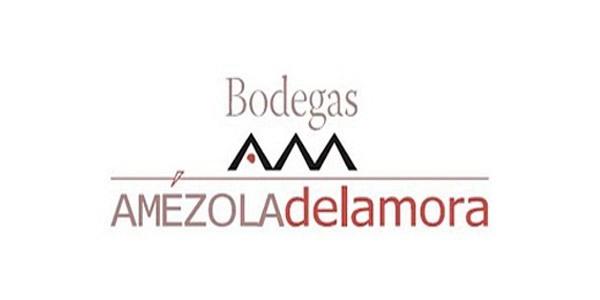 Amézola de la Mora