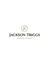 Jackson Triggs