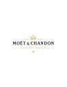 Moët & Chandon