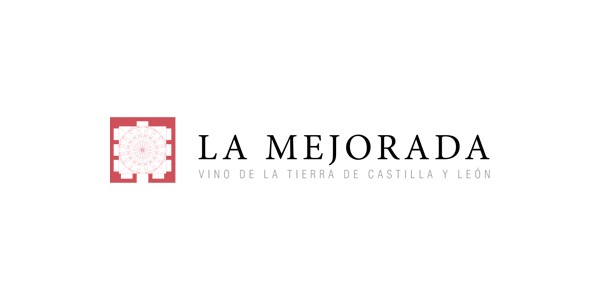 Bodegas y Viñedos La Mejorada