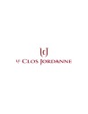 Le Clos Jordanne