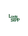 Louis Sipp