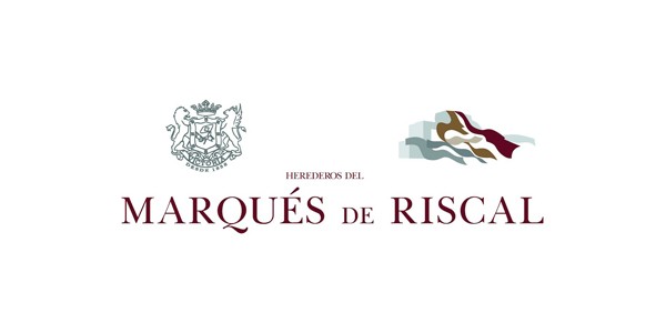 Herederos del Marqués de Riscal