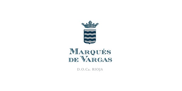 Marqués de Vargas