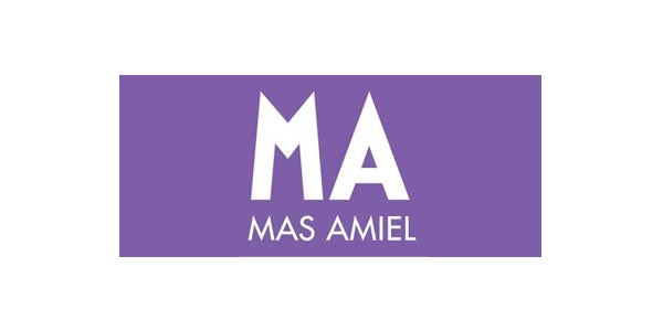 Mas Amiel