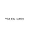 Vins del Massis