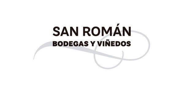 Bodegas y Viñedos San Román