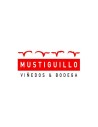 Viñedos y Bodega Mustiguillo