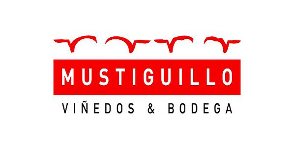 Viñedos y Bodega Mustiguillo