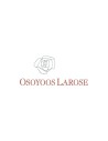 Osoyoos Larose