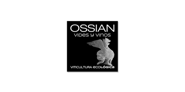 Ossian Vides y Vinos