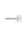 Arrayán