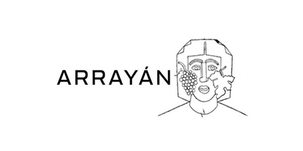 Arrayán