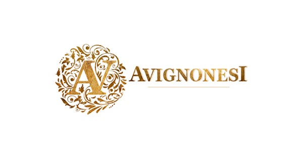 Avignonesi