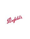 Penfolds