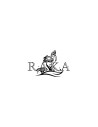 Raka Wines