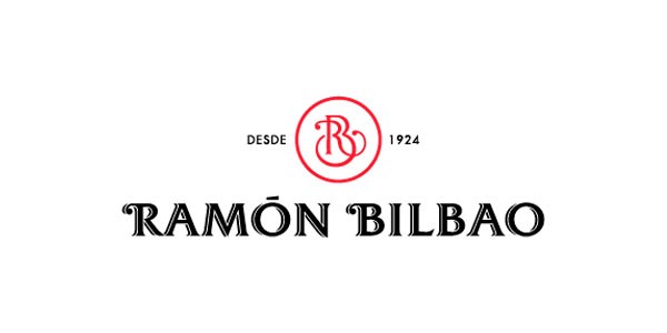 Ramón Bilbao