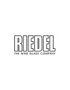 Riedel