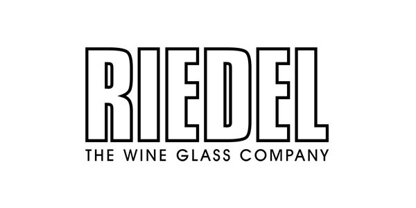 Riedel