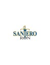 Ron Santero