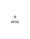 Domaine Neige