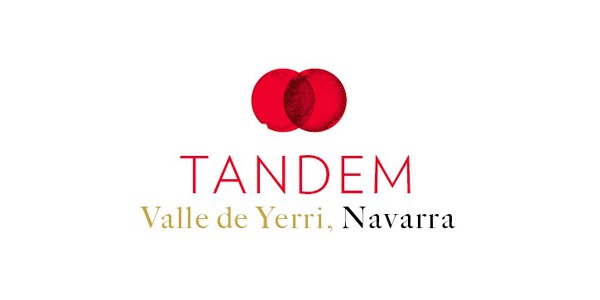 Compañía Vitivinícola Tandem