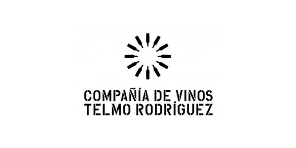 Compañía de Vinos Telmo Rodríguez