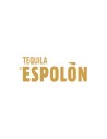 Tequila El Espolón