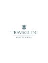 Travaglini