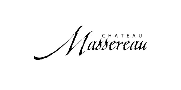 Château Masserau