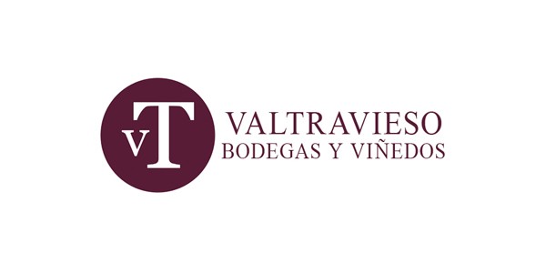 Valtravieso Bodegas y Viñedos