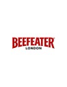 Beefeater