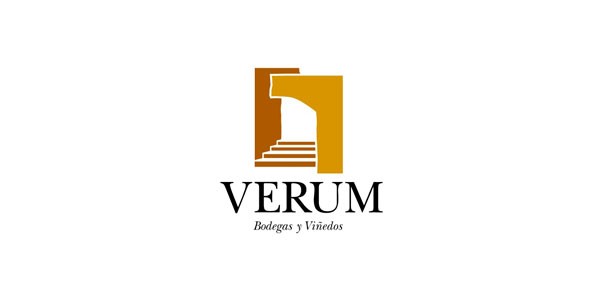 Bodegas y Viñedos Verum