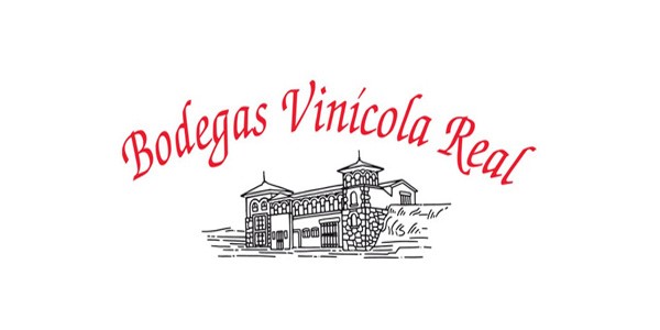 Bodegas Vinícola Real