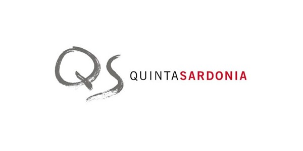 Quinta Sardonia