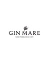 Gin Mare