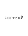 Celler Piñol