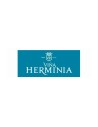 Viña Herminia