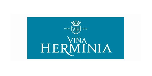 Viña Herminia