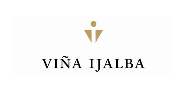 Viña Ijalba