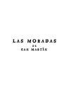 Las Moradas de San Martín