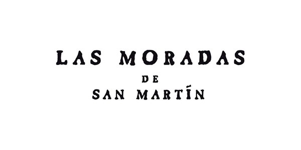 Las Moradas de San Martín