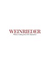 Weinrieder