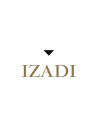 Bodegas Izadi